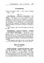 giornale/RML0026702/1926/unico/00000207