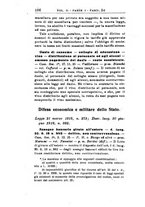 giornale/RML0026702/1926/unico/00000208