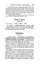 giornale/RML0026702/1926/unico/00000209