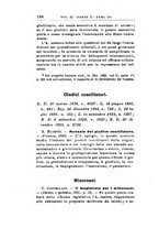 giornale/RML0026702/1926/unico/00000210