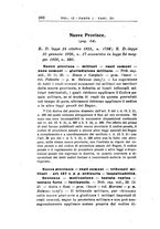 giornale/RML0026702/1926/unico/00000212