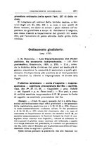 giornale/RML0026702/1926/unico/00000213