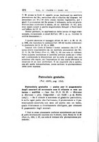 giornale/RML0026702/1926/unico/00000214