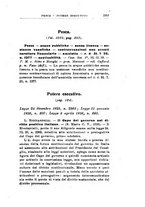 giornale/RML0026702/1926/unico/00000215