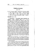 giornale/RML0026702/1926/unico/00000216