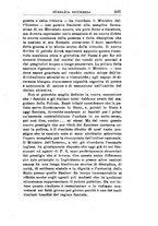 giornale/RML0026702/1926/unico/00000217