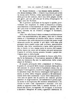 giornale/RML0026702/1926/unico/00000218