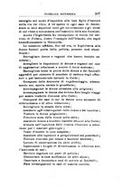 giornale/RML0026702/1926/unico/00000219