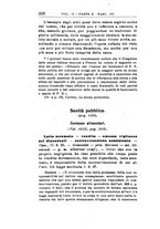 giornale/RML0026702/1926/unico/00000220