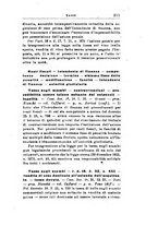 giornale/RML0026702/1926/unico/00000221