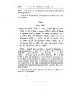 giornale/RML0026702/1926/unico/00000222