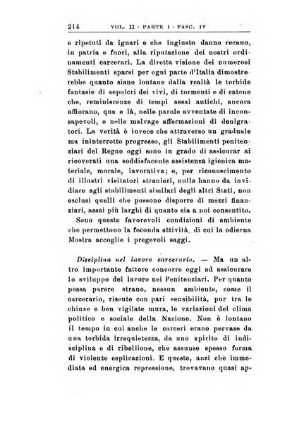 Il dizionario penale rassegna completa di giurisprudenza e dottrina. Parte seconda, Leggi speciali