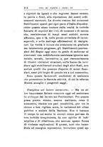 giornale/RML0026702/1926/unico/00000224