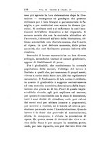 giornale/RML0026702/1926/unico/00000226