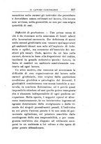 giornale/RML0026702/1926/unico/00000227