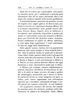 giornale/RML0026702/1926/unico/00000228