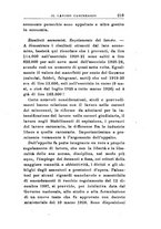 giornale/RML0026702/1926/unico/00000229