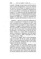 giornale/RML0026702/1926/unico/00000230