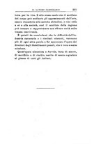 giornale/RML0026702/1926/unico/00000231