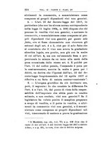 giornale/RML0026702/1926/unico/00000234