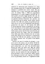 giornale/RML0026702/1926/unico/00000238