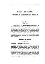 giornale/RML0026702/1926/unico/00000240