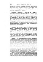 giornale/RML0026702/1926/unico/00000242