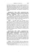 giornale/RML0026702/1926/unico/00000243