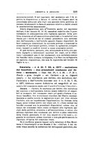 giornale/RML0026702/1926/unico/00000245