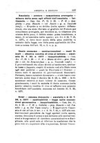 giornale/RML0026702/1926/unico/00000247