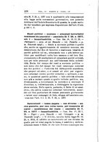 giornale/RML0026702/1926/unico/00000248