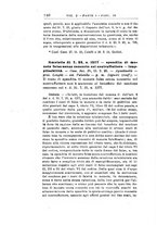 giornale/RML0026702/1926/unico/00000250