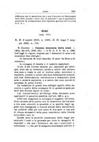 giornale/RML0026702/1926/unico/00000251