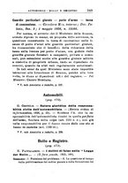 giornale/RML0026702/1926/unico/00000253