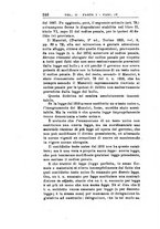 giornale/RML0026702/1926/unico/00000256