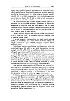 giornale/RML0026702/1926/unico/00000257