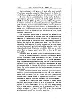 giornale/RML0026702/1926/unico/00000258