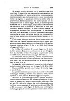 giornale/RML0026702/1926/unico/00000259