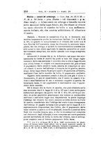 giornale/RML0026702/1926/unico/00000260