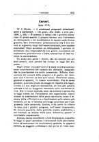 giornale/RML0026702/1926/unico/00000261