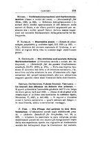 giornale/RML0026702/1926/unico/00000265