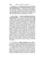 giornale/RML0026702/1926/unico/00000266