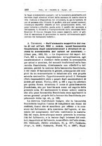 giornale/RML0026702/1926/unico/00000270