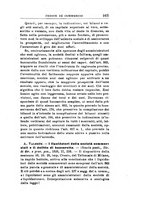 giornale/RML0026702/1926/unico/00000273