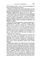 giornale/RML0026702/1926/unico/00000275