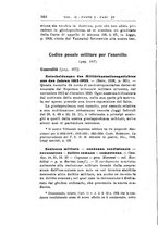 giornale/RML0026702/1926/unico/00000276