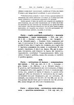 giornale/RML0026702/1926/unico/00000278