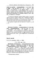 giornale/RML0026702/1926/unico/00000281