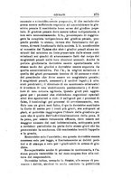 giornale/RML0026702/1926/unico/00000285