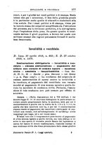 giornale/RML0026702/1926/unico/00000287